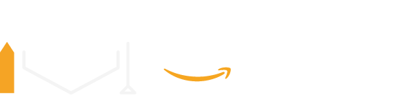 logo school Managing